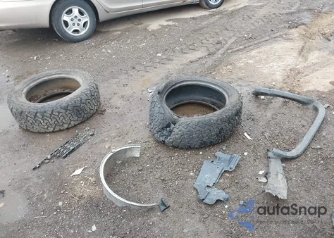 2016 GMC Sierra 1500 Denali from USA, damaged, VIN 3GTU2PEJ4GG380908